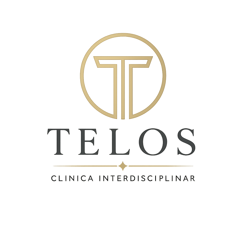 Telos